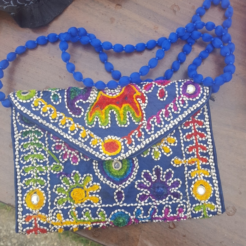 Bag